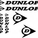 Dunlop