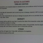 IMG00282-20110502-2021