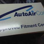 IMG00321-20110506-1021