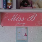 IMG00458-20110517-1044