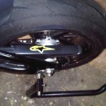 IMG00580-20110212-2125