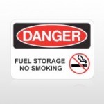 danger-fuel-storage-no-smoking-2