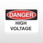 danger-high-voltage