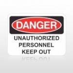 danger-unauthorized-personnel-keep-out