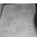 tinkerbellandfriendwindow2