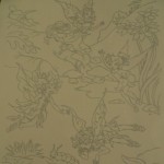 tinkerbellandfrienindow